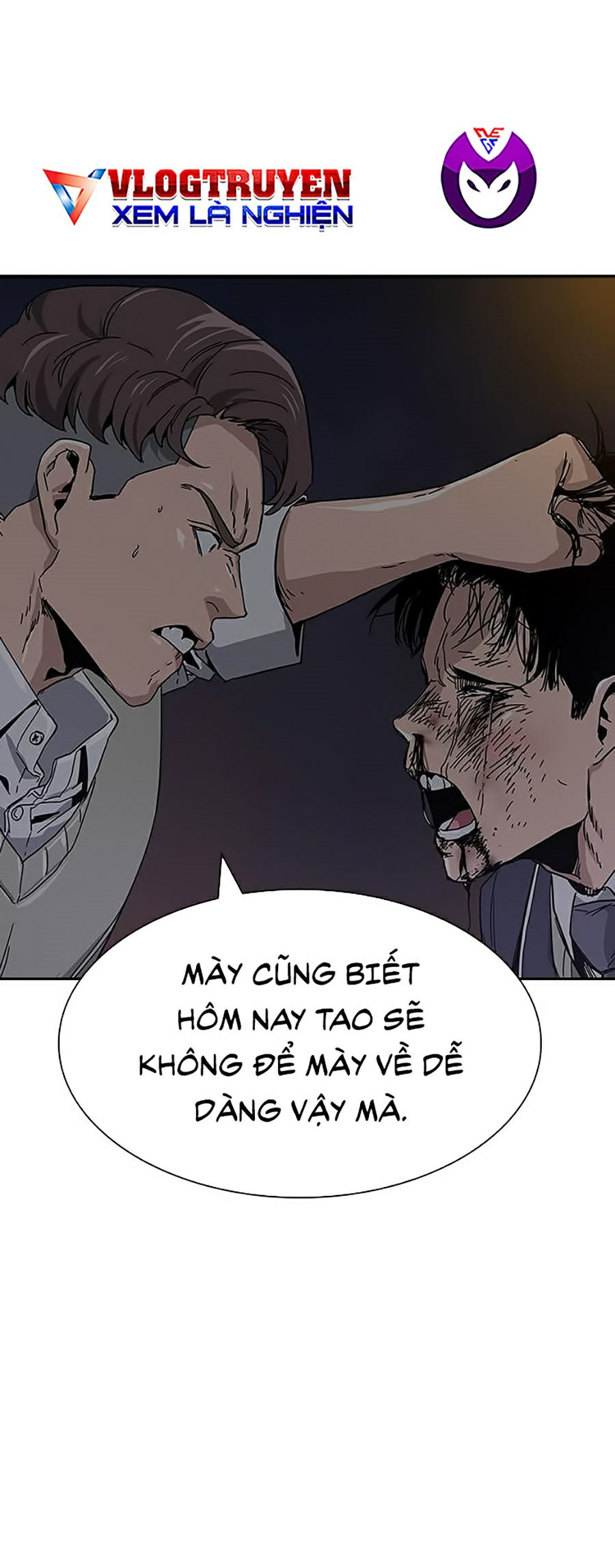 Để Có Thể Sống Sót Chapter 1 - Trang 147