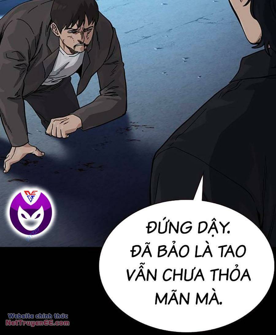 Để Có Thể Sống Sót Chapter 125 - Trang 13