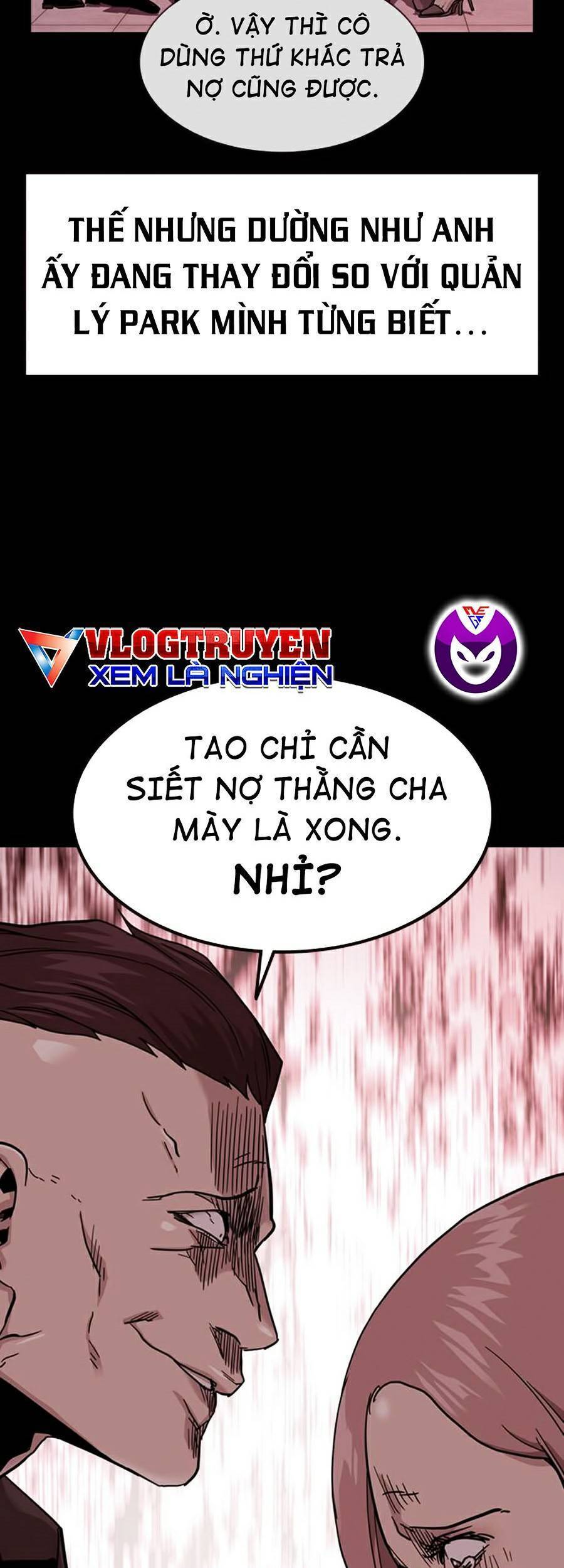 Để Có Thể Sống Sót Chapter 36 - Trang 12