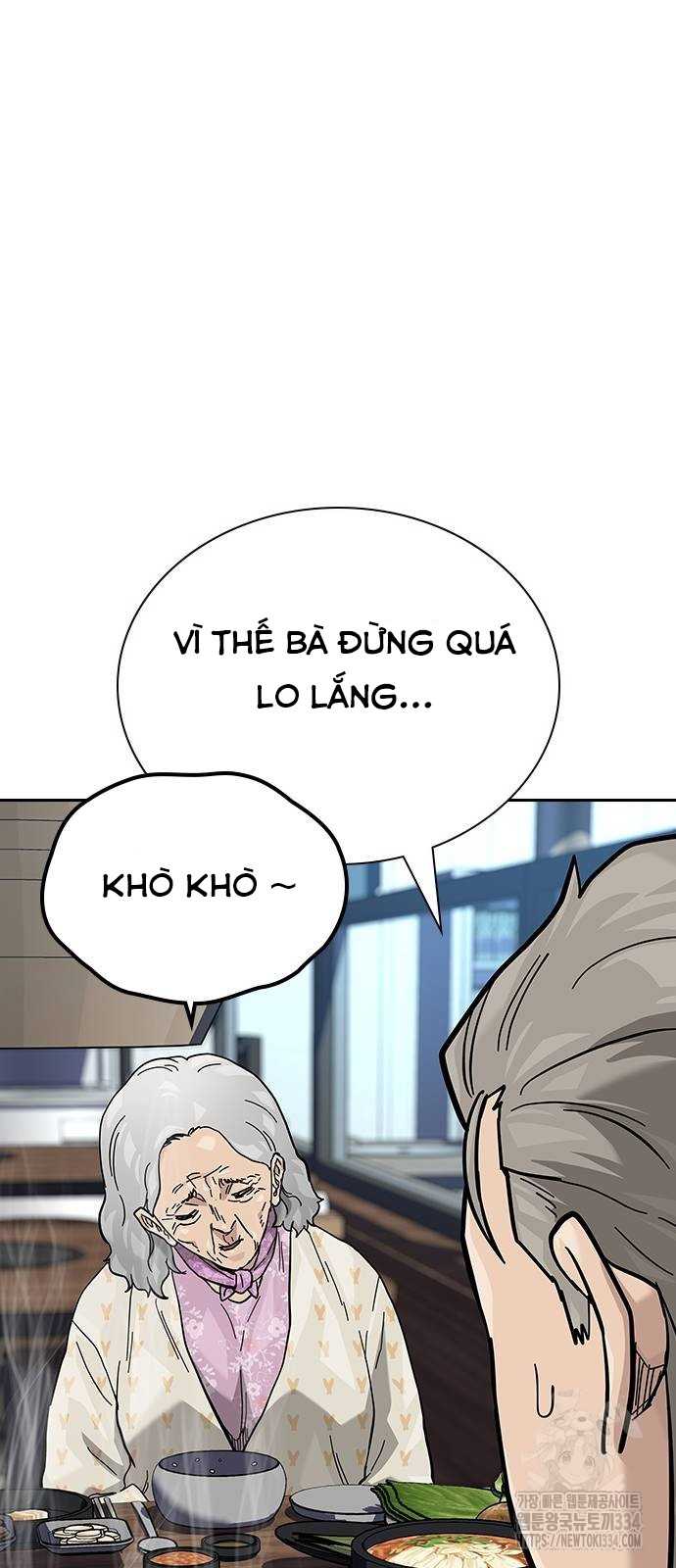 Để Có Thể Sống Sót Chapter 132 - Trang 78