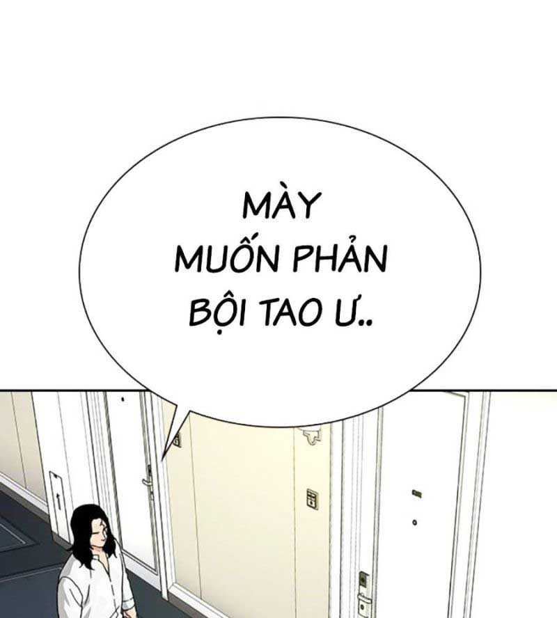 Để Có Thể Sống Sót Chapter 145.5 - Trang 12