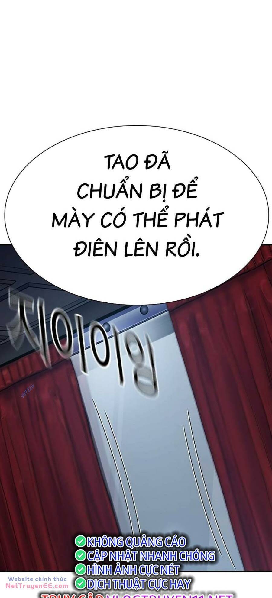 Để Có Thể Sống Sót Chapter 125 - Trang 155