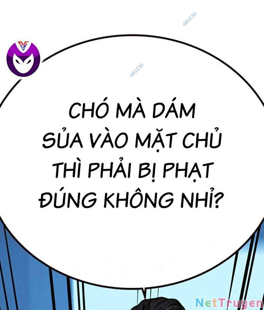 Để Có Thể Sống Sót Chapter 69 - Trang 174