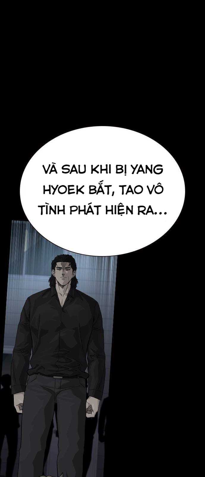 Để Có Thể Sống Sót Chapter 131 - Trang 58