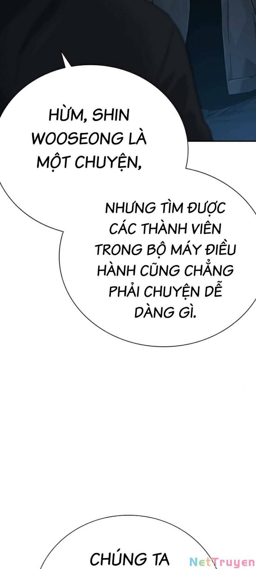 Để Có Thể Sống Sót Chapter 69 - Trang 25