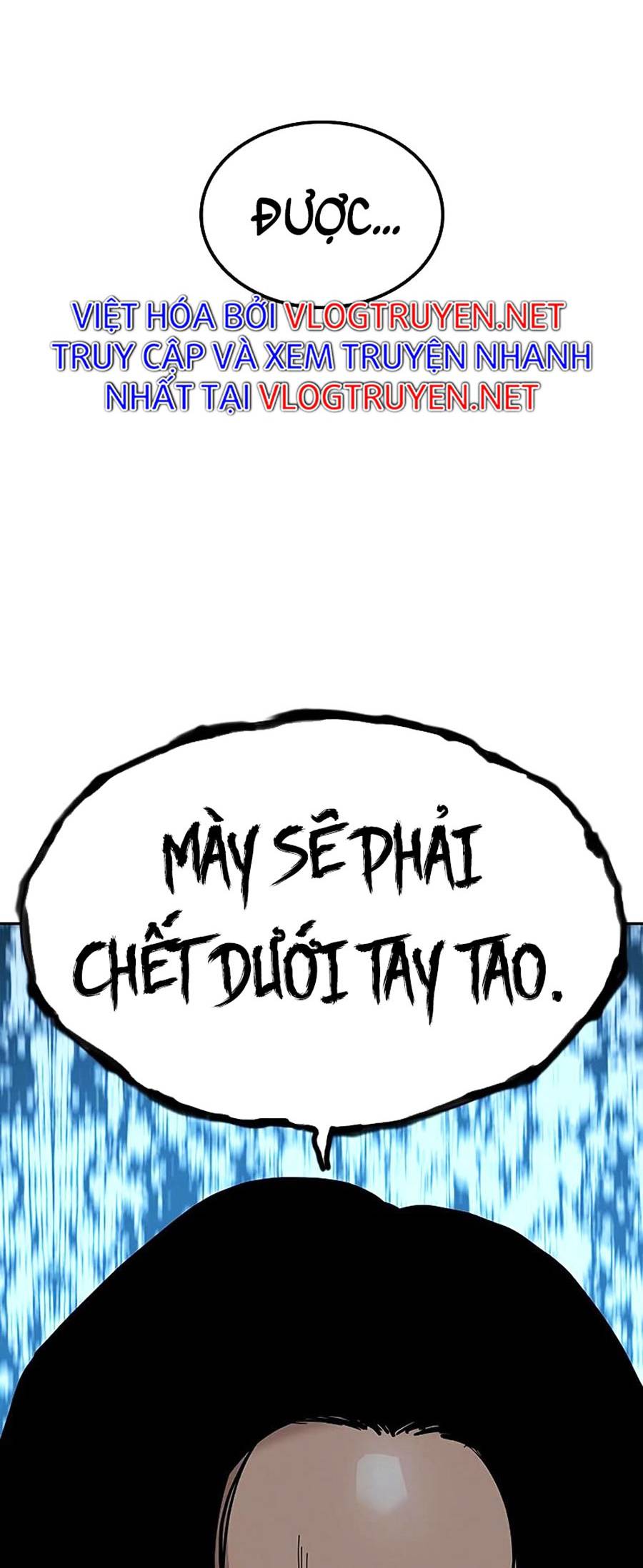 Để Có Thể Sống Sót Chapter 62 - Trang 95