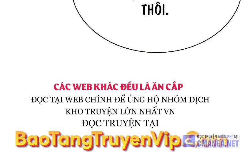 Để Có Thể Sống Sót Chapter 149 - Trang 239