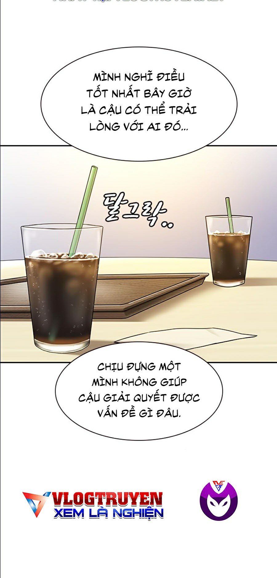 Để Có Thể Sống Sót Chapter 16 - Trang 39