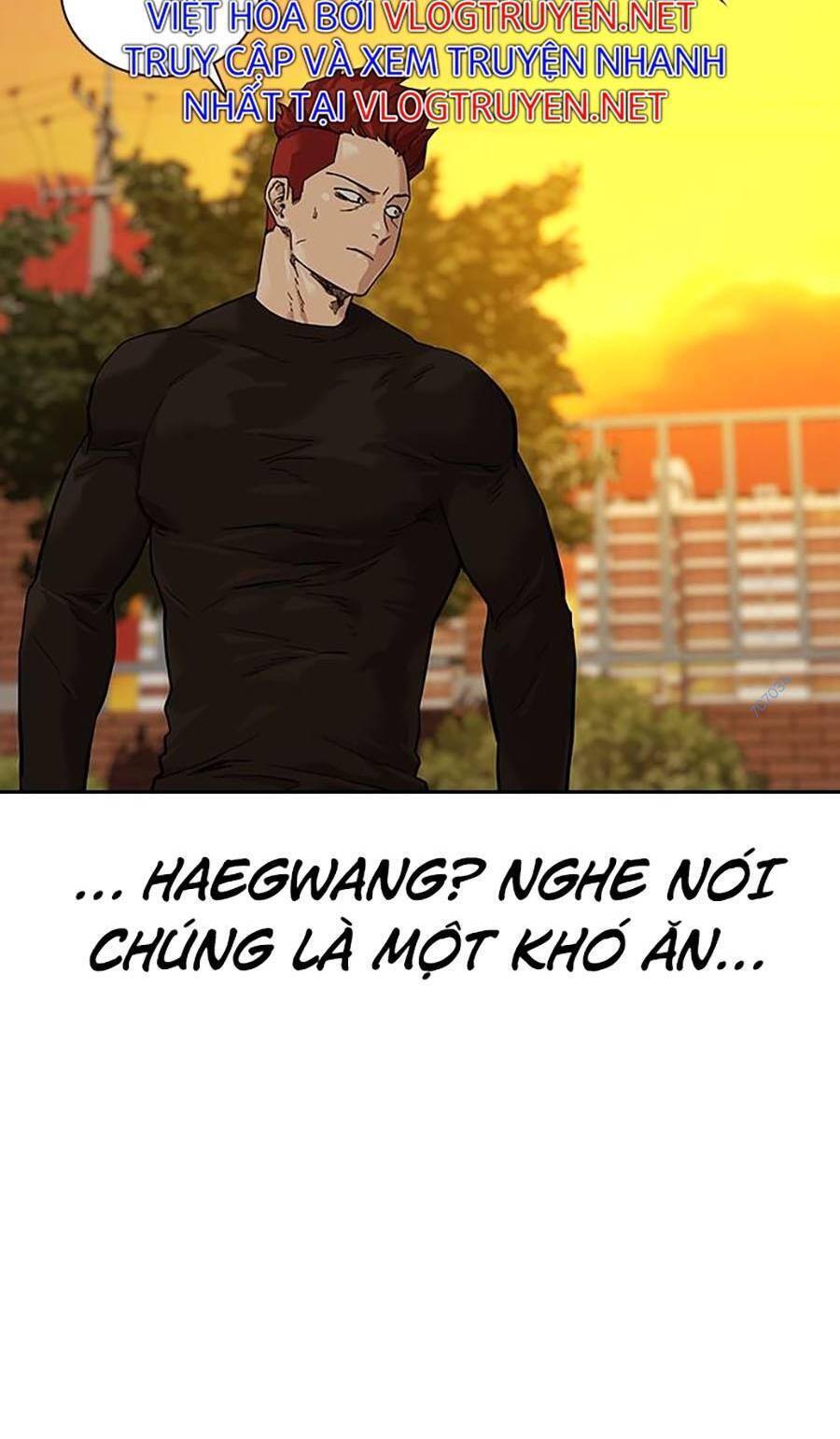 Để Có Thể Sống Sót Chapter 66.5 - Trang 24