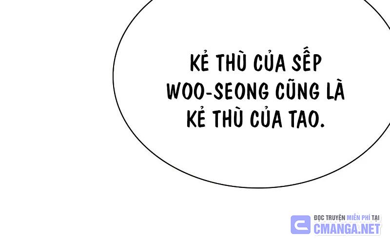 Để Có Thể Sống Sót Chapter 149 - Trang 251