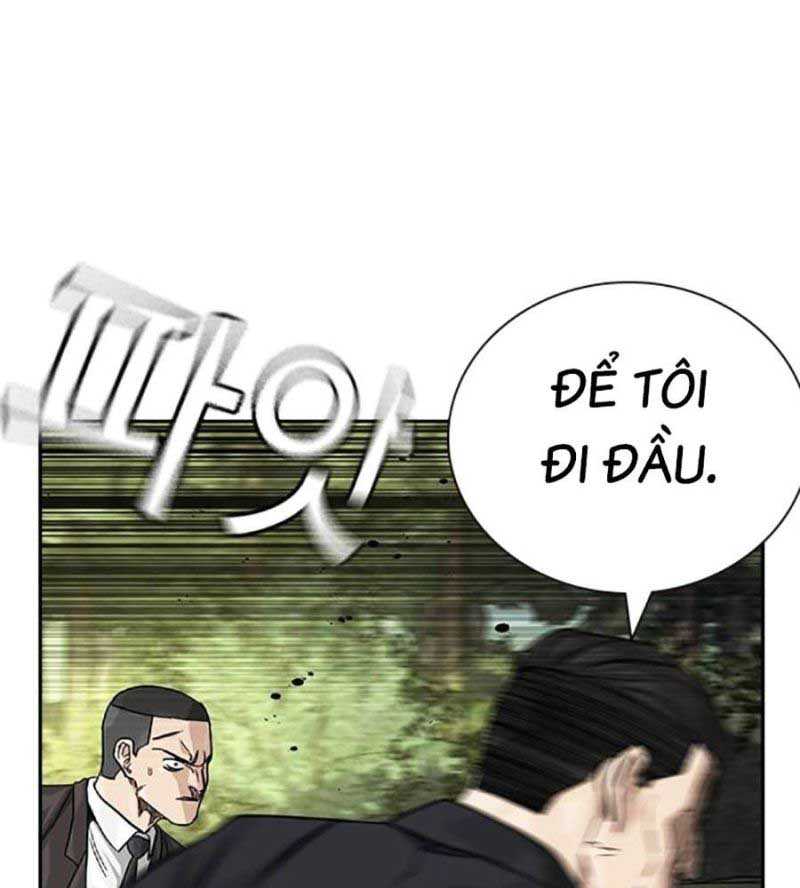 Để Có Thể Sống Sót Chapter 145 - Trang 100