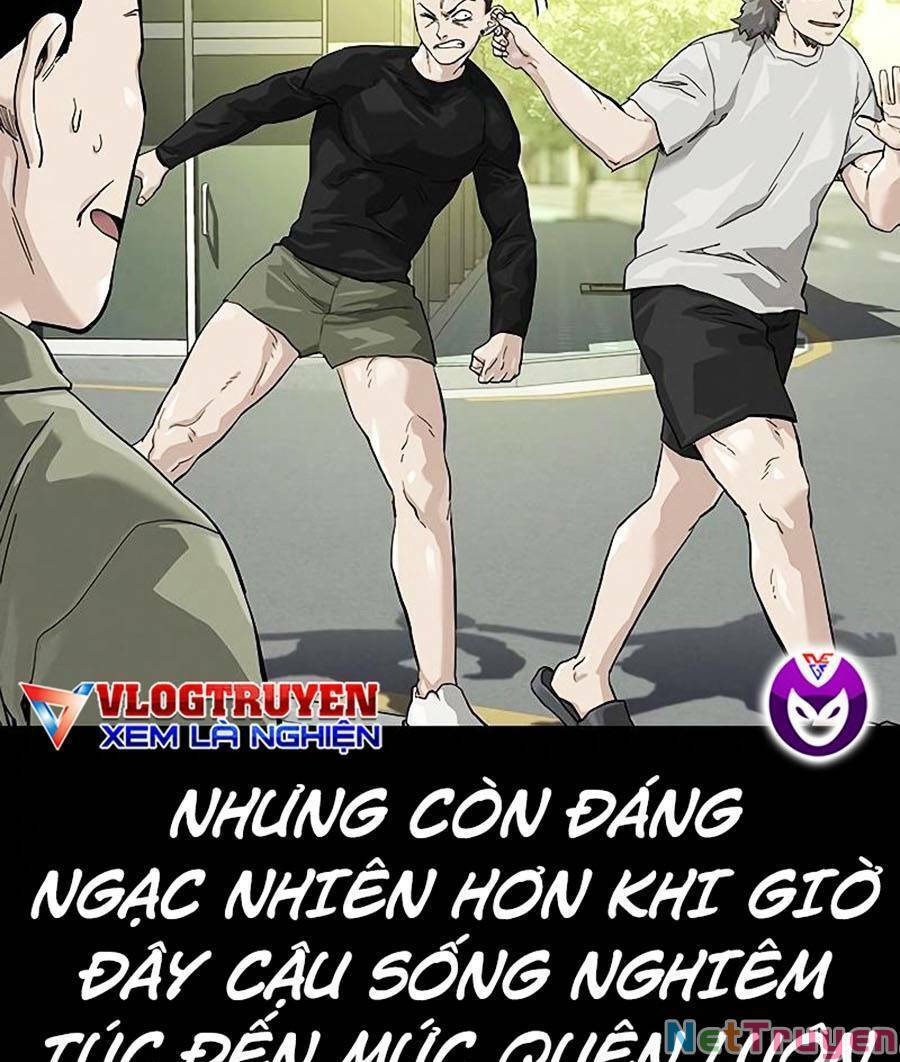 Để Có Thể Sống Sót Chapter 65 - Trang 99