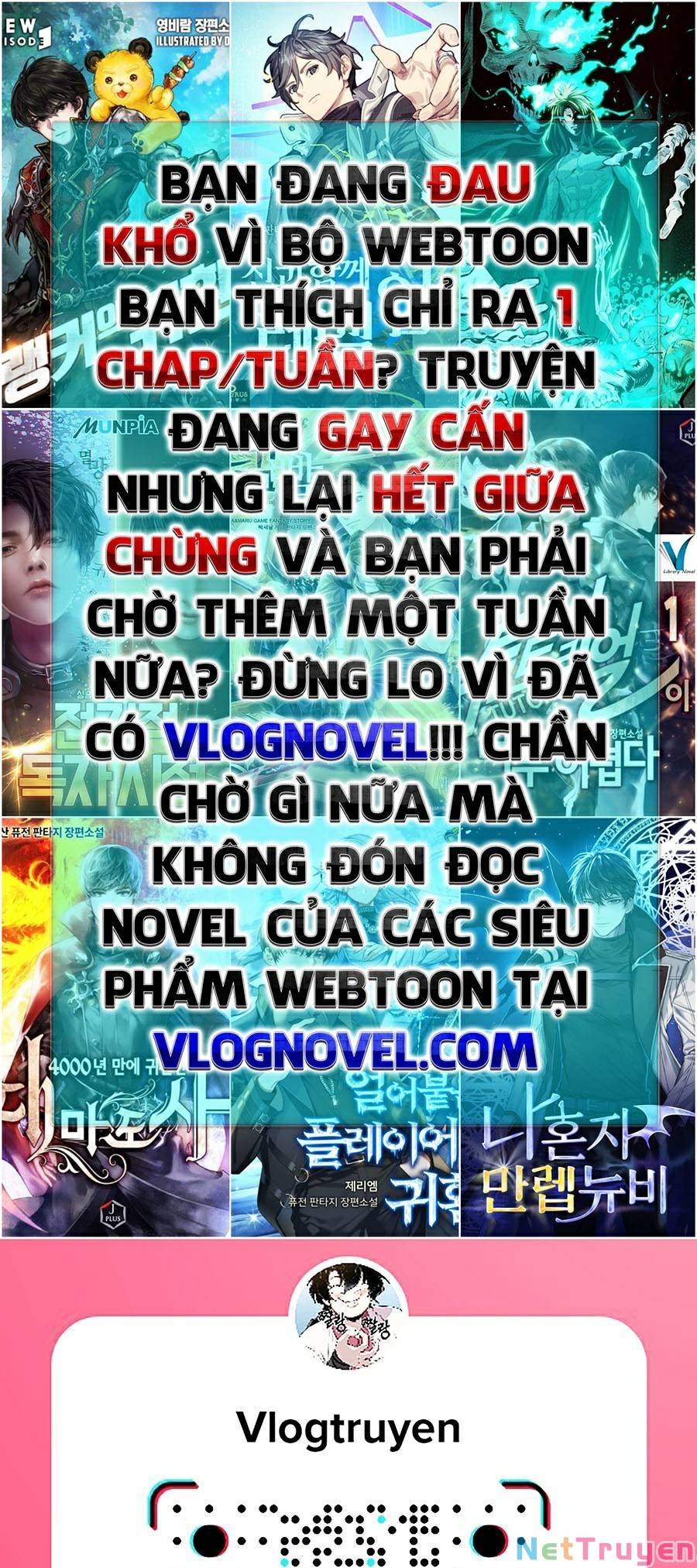 Để Có Thể Sống Sót Chapter 39 - Trang 0