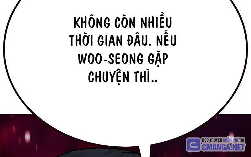 Để Có Thể Sống Sót Chapter 149 - Trang 200