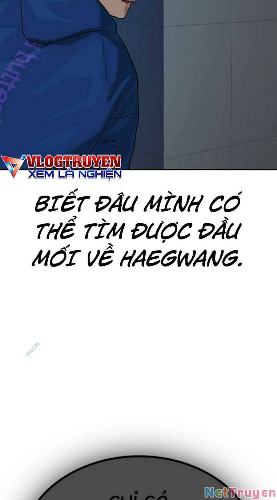 Để Có Thể Sống Sót Chapter 69 - Trang 134