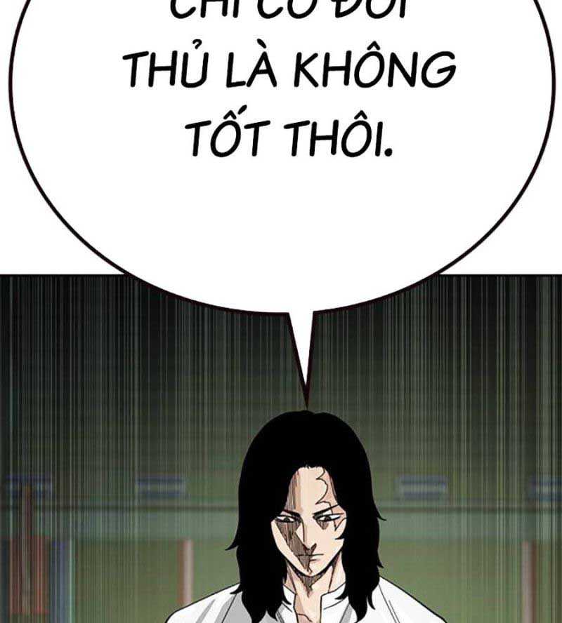 Để Có Thể Sống Sót Chapter 145.5 - Trang 84