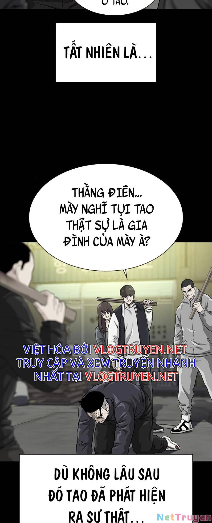 Để Có Thể Sống Sót Chapter 50 - Trang 13