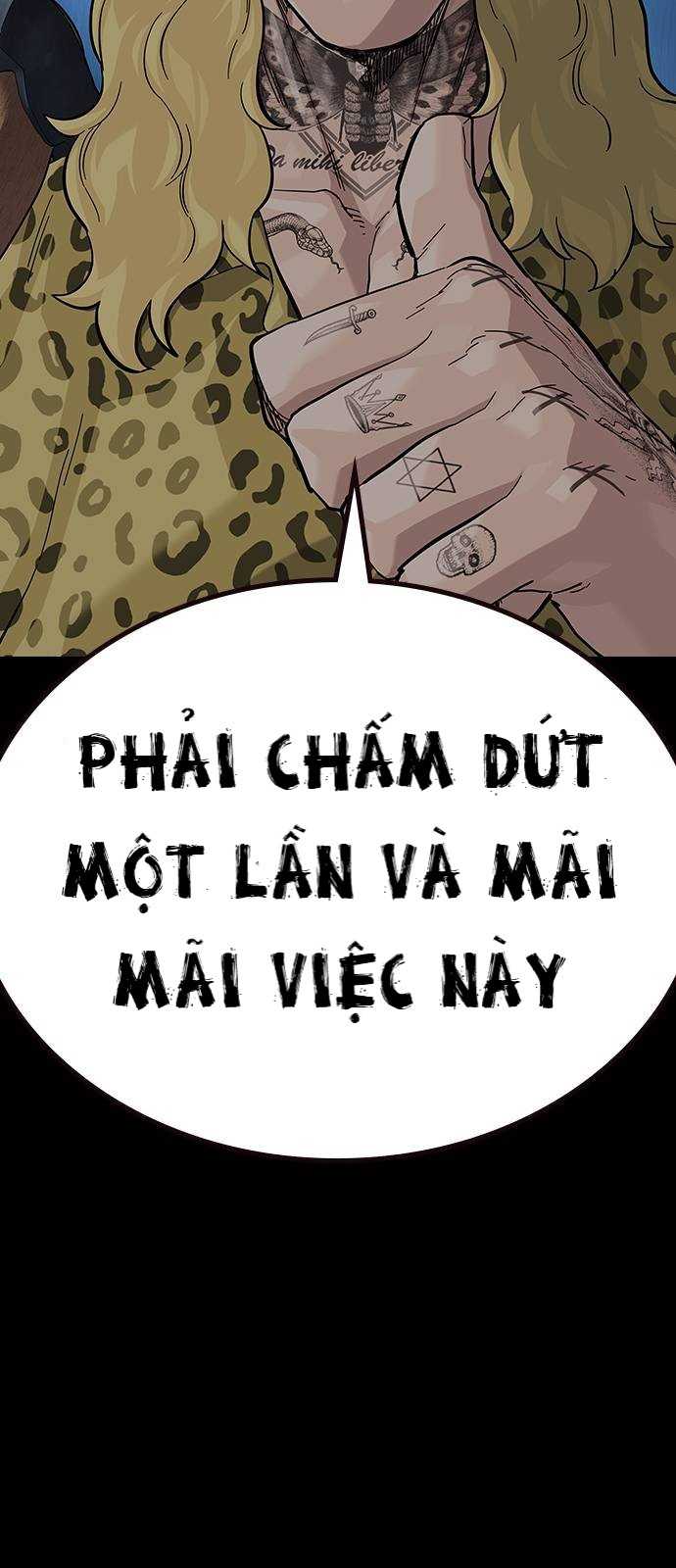 Để Có Thể Sống Sót Chapter 134 - Trang 24