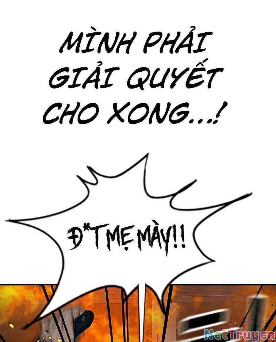 Để Có Thể Sống Sót Chapter 64 - Trang 55