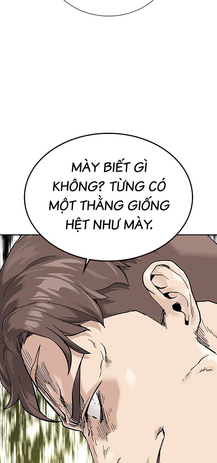 Để Có Thể Sống Sót Chapter 67 - Trang 27