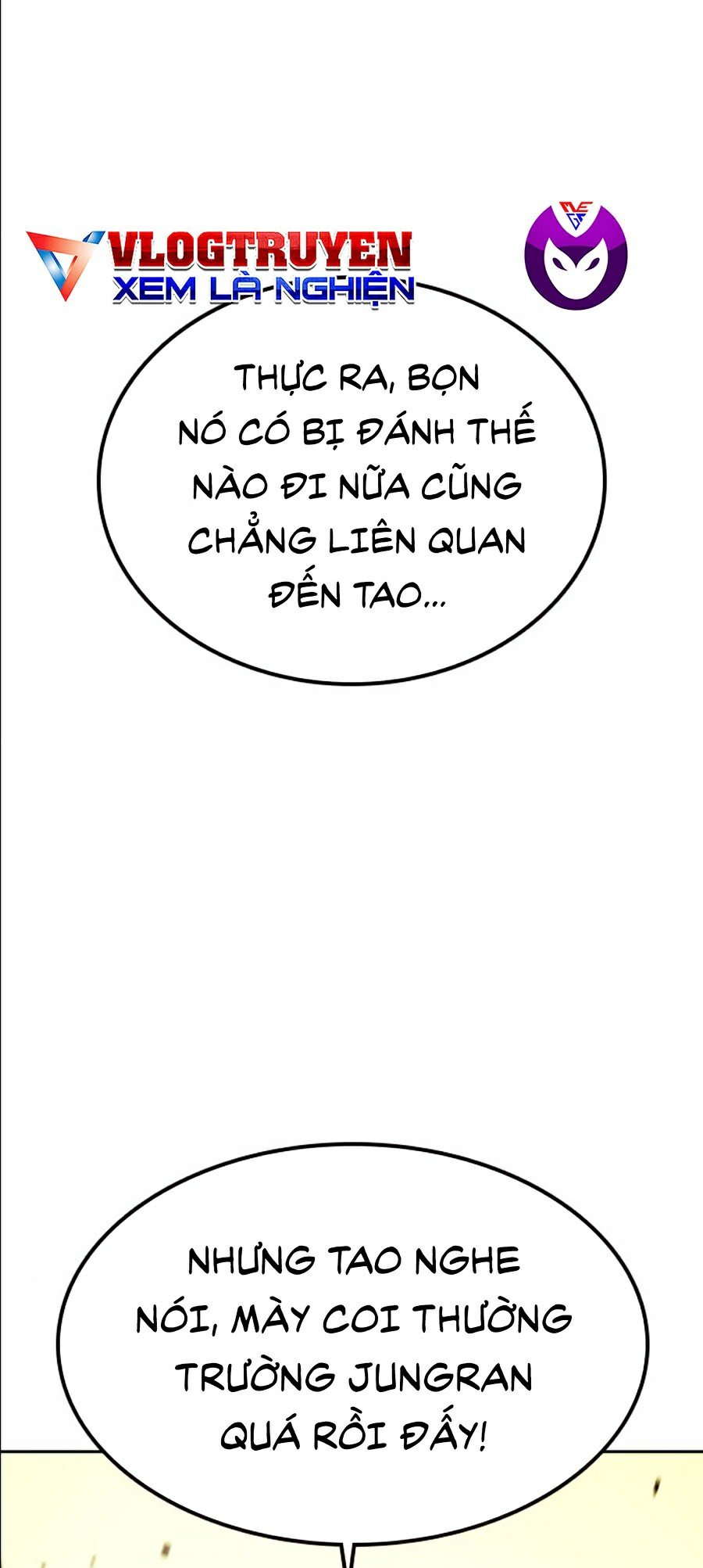 Để Có Thể Sống Sót Chapter 22 - Trang 8