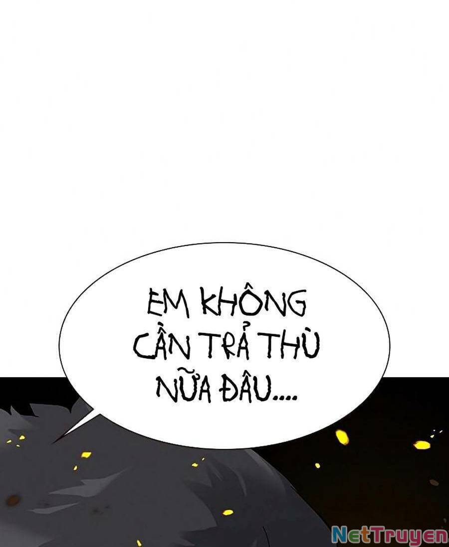 Để Có Thể Sống Sót Chapter 65 - Trang 50