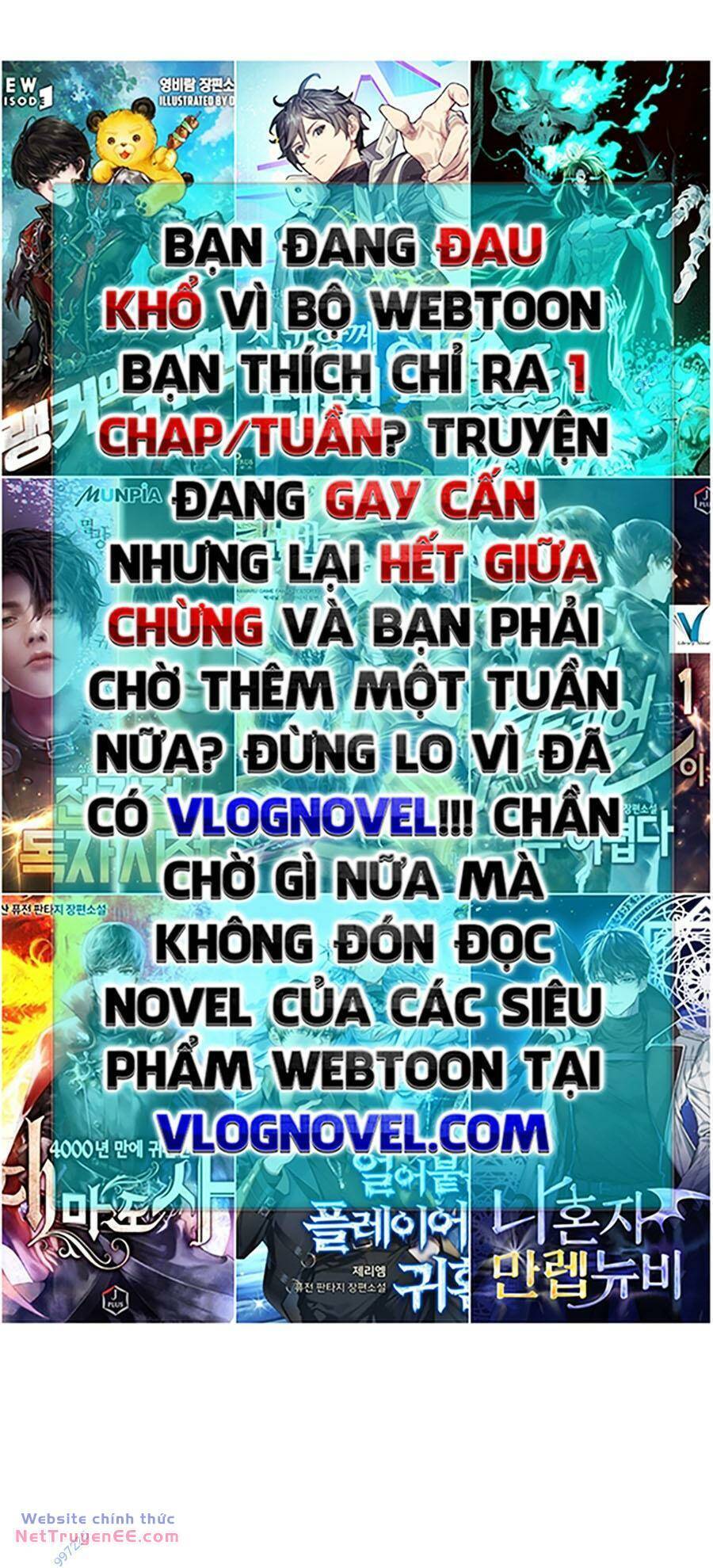 Để Có Thể Sống Sót Chapter 125 - Trang 100