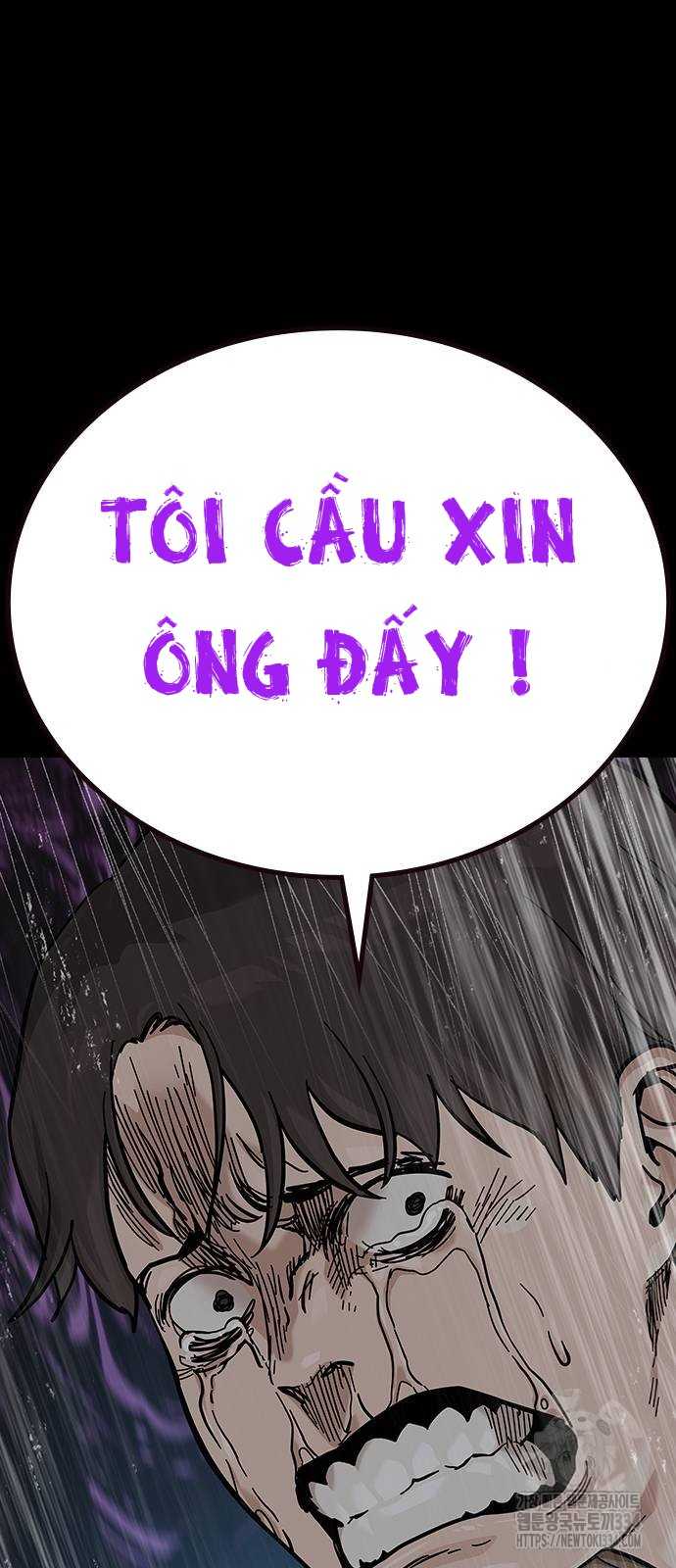 Để Có Thể Sống Sót Chapter 132 - Trang 34