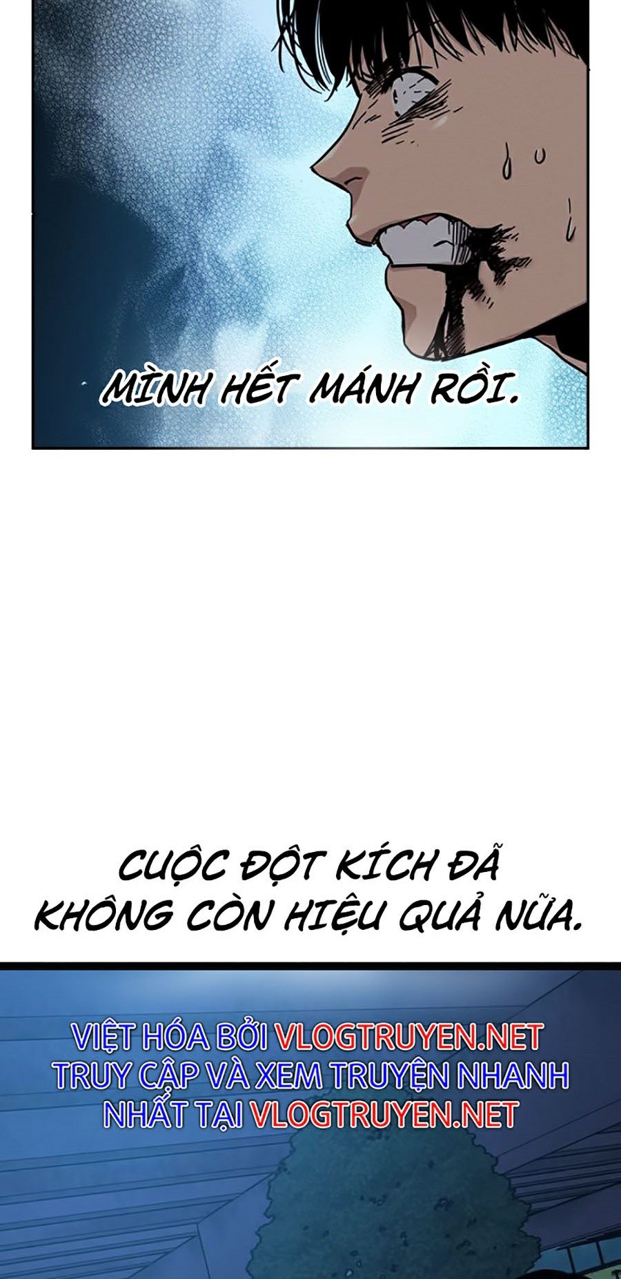 Để Có Thể Sống Sót Chapter 24 - Trang 26