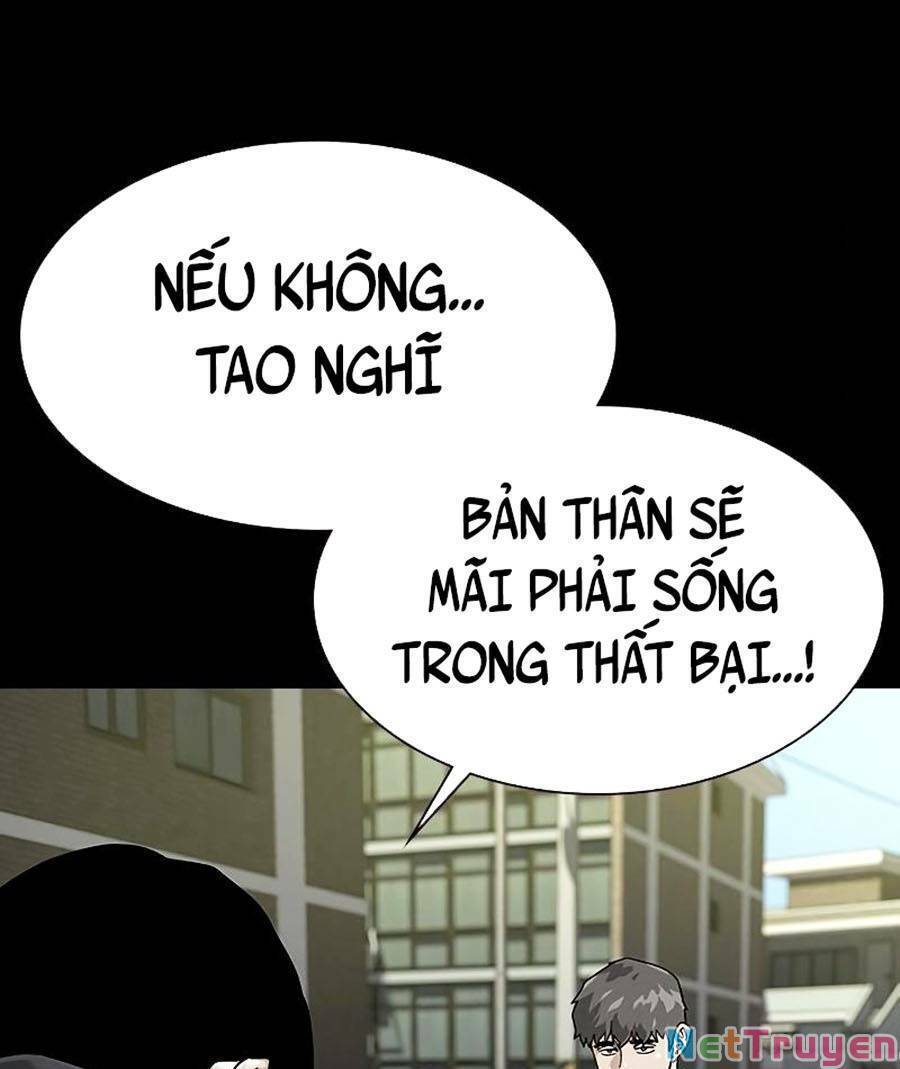 Để Có Thể Sống Sót Chapter 63 - Trang 50