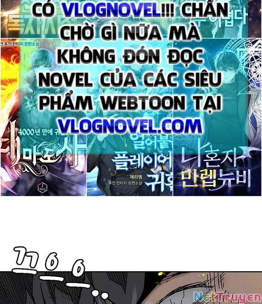 Để Có Thể Sống Sót Chapter 64 - Trang 121