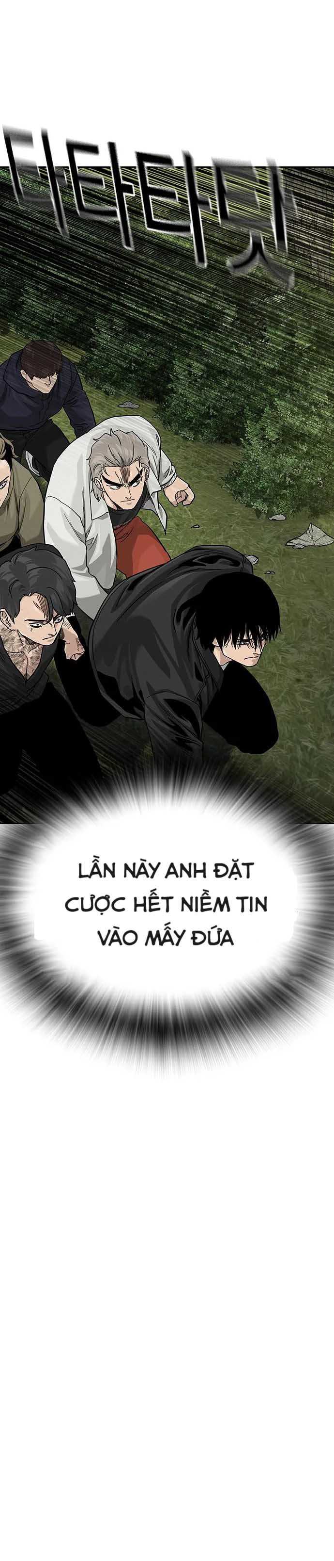 Để Có Thể Sống Sót Chapter 142 - Trang 25