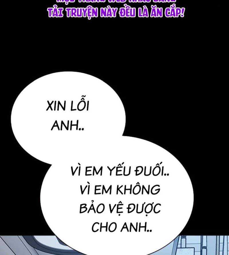 Để Có Thể Sống Sót Chapter 145 - Trang 149