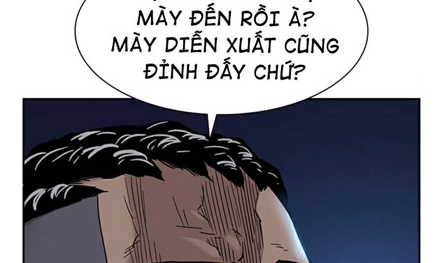 Để Có Thể Sống Sót Chapter 40 - Trang 104