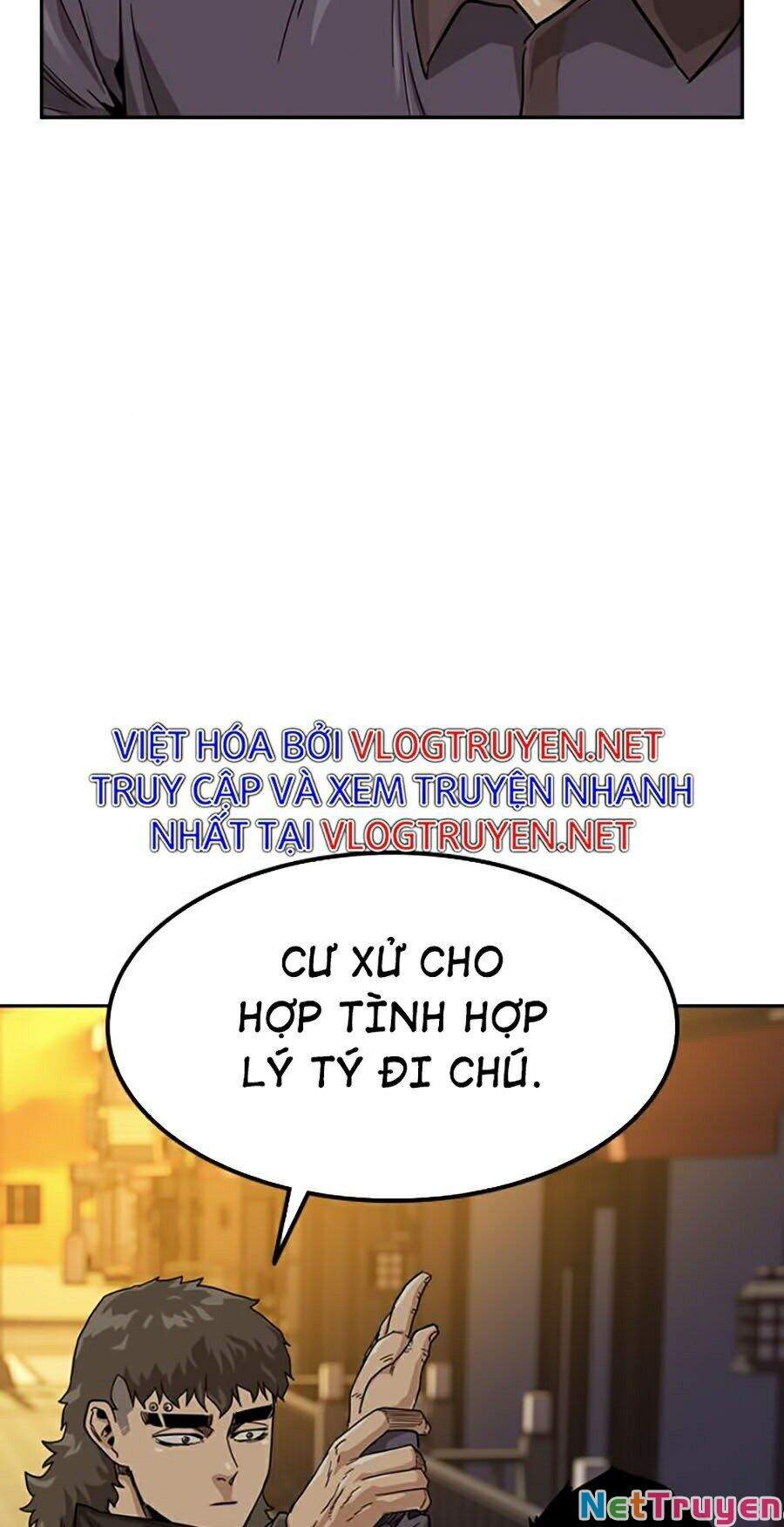 Để Có Thể Sống Sót Chapter 30 - Trang 59