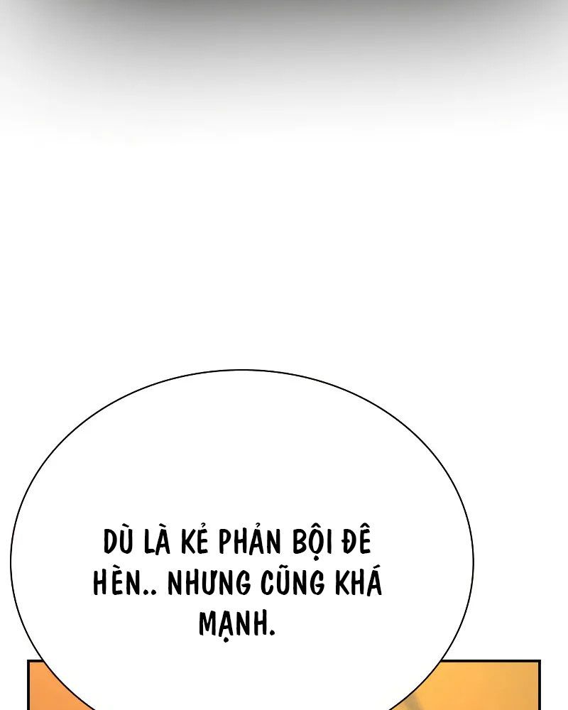 Để Có Thể Sống Sót Chapter 149 - Trang 228