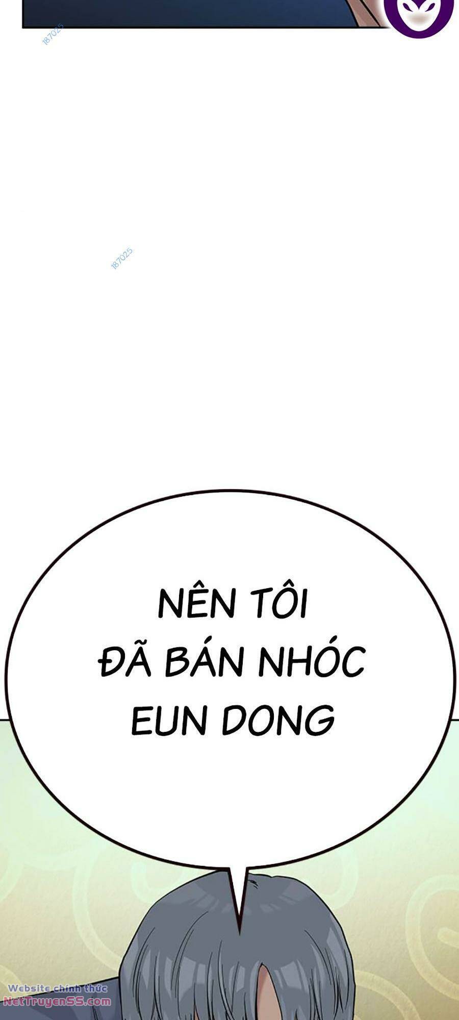 Để Có Thể Sống Sót Chapter 122 - Trang 132