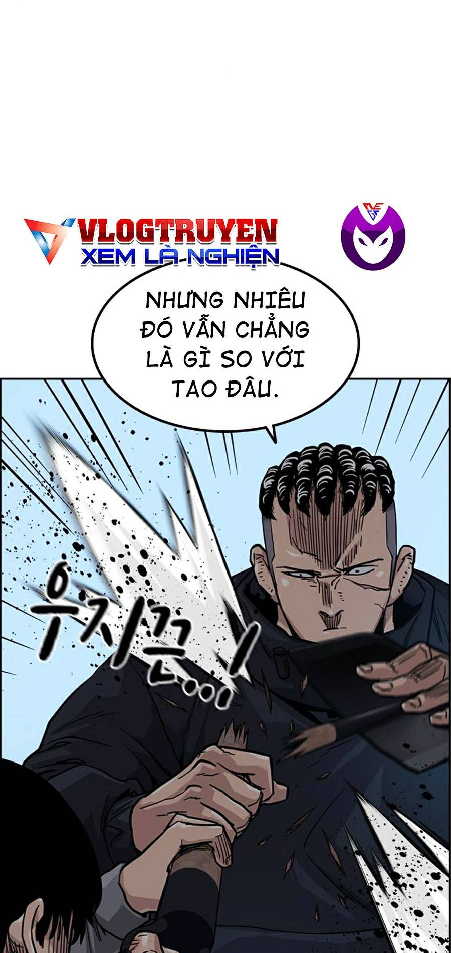 Để Có Thể Sống Sót Chapter 38 - Trang 62