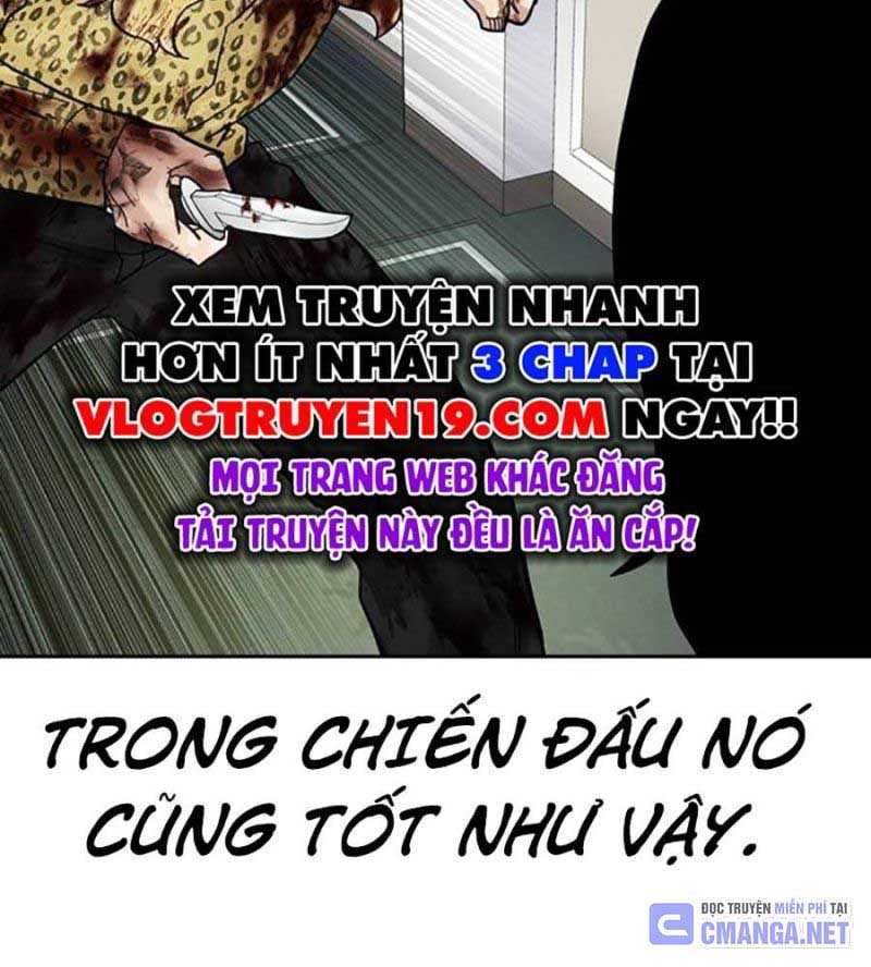 Để Có Thể Sống Sót Chapter 145.5 - Trang 46