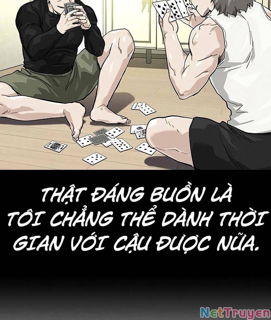 Để Có Thể Sống Sót Chapter 65 - Trang 101