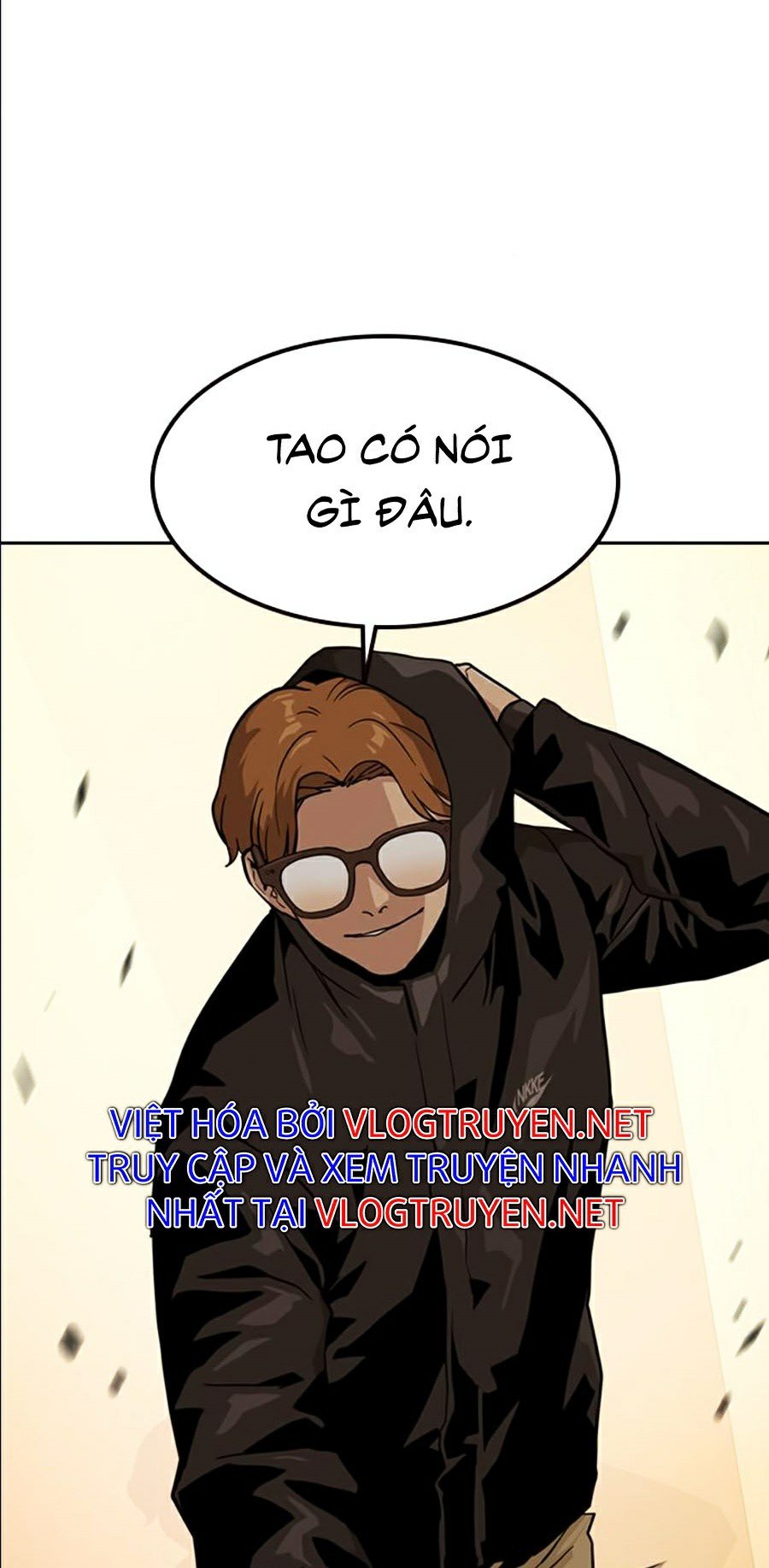 Để Có Thể Sống Sót Chapter 21 - Trang 94