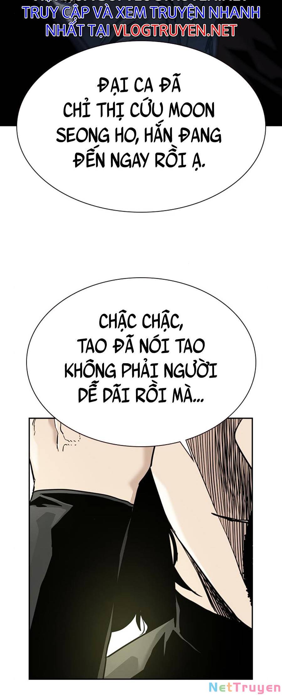 Để Có Thể Sống Sót Chapter 54 - Trang 79