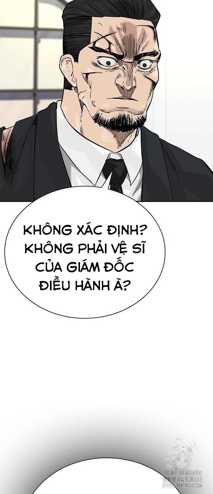 Để Có Thể Sống Sót Chapter 143 - Trang 82