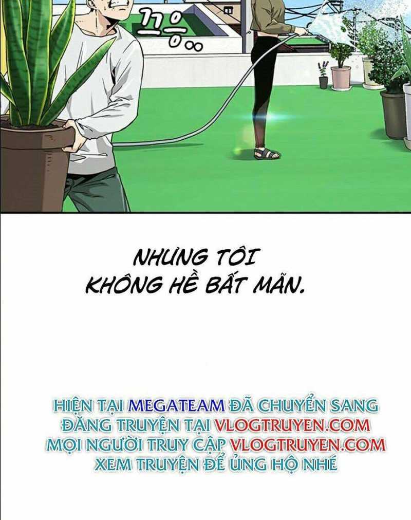 Để Có Thể Sống Sót Chapter 6 - Trang 27