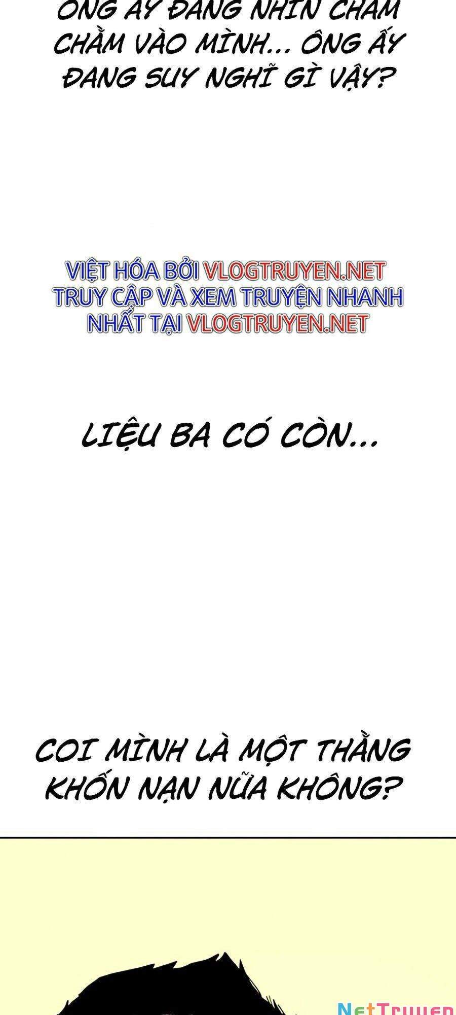 Để Có Thể Sống Sót Chapter 30 - Trang 6