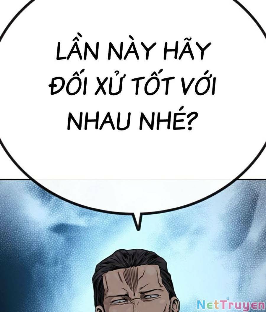 Để Có Thể Sống Sót Chapter 69 - Trang 152