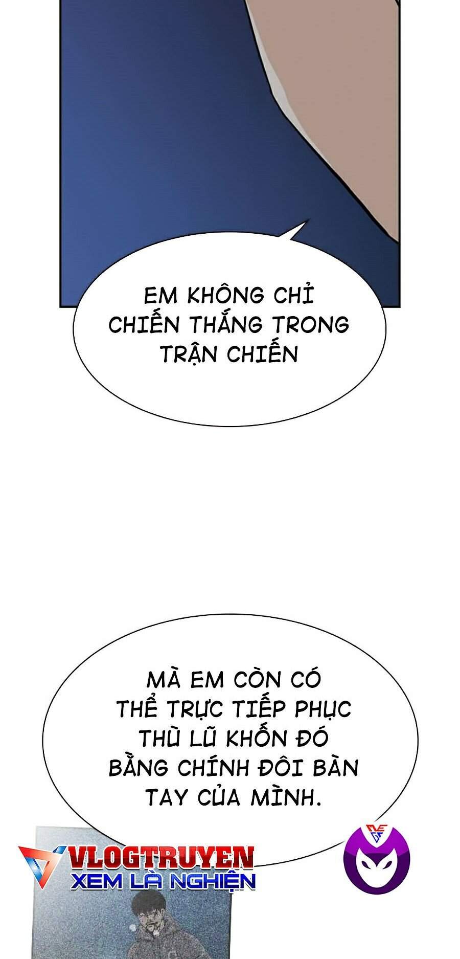 Để Có Thể Sống Sót Chapter 29 - Trang 103