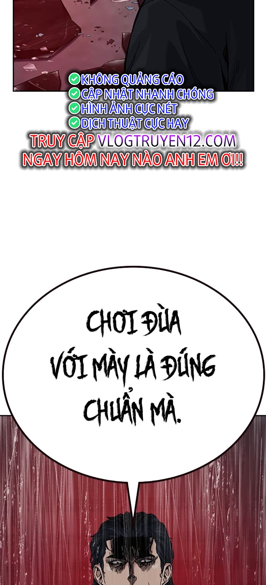 Để Có Thể Sống Sót Chapter 127 - Trang 109