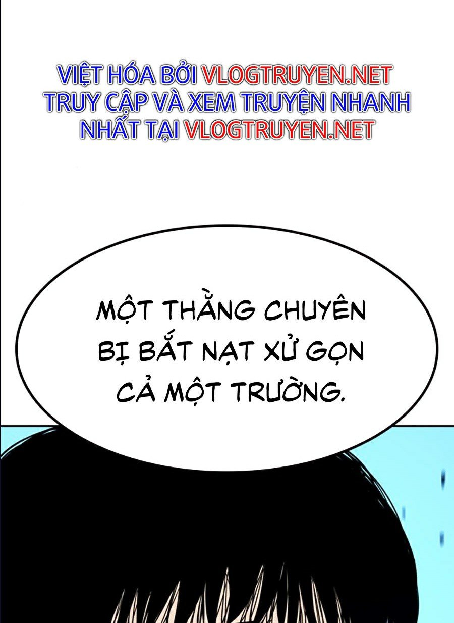 Để Có Thể Sống Sót Chapter 22 - Trang 97