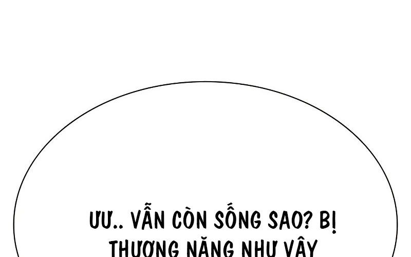 Để Có Thể Sống Sót Chapter 149 - Trang 277